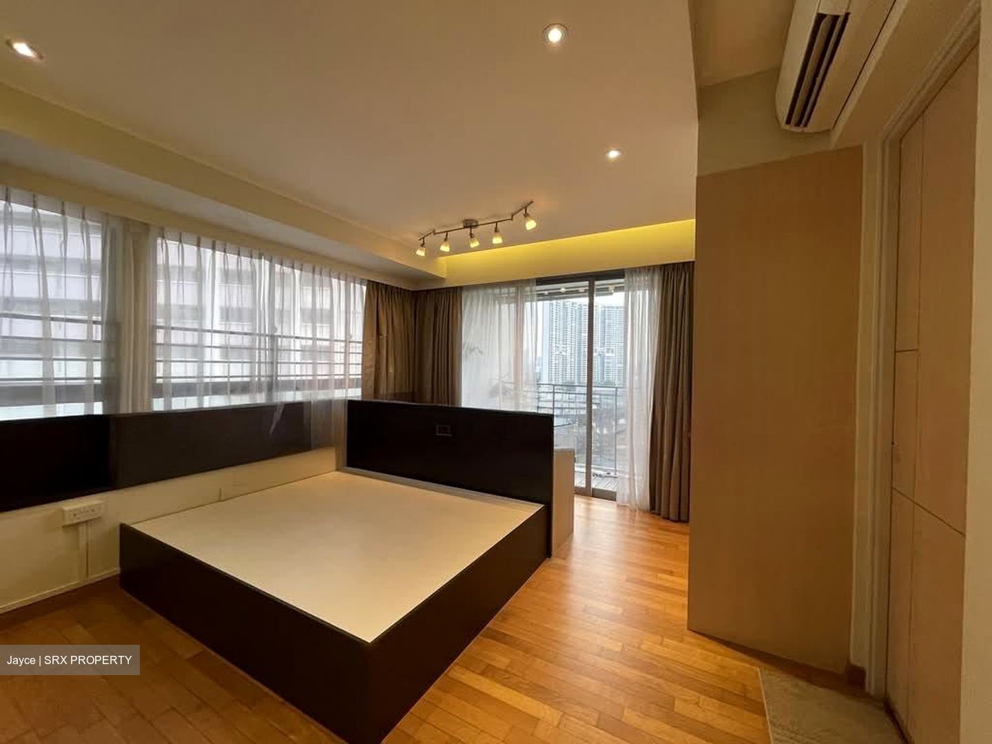Blk 139A The Peak @ Toa Payoh (Toa Payoh), HDB 5 Rooms #574583681